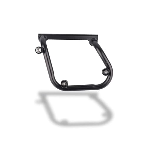 AbN I[goCETChThobOTChgNobOT|[guPbgTChgNobOz_[ ɓK XSR900 ɓK XSR 900 2022-2025p()