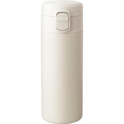 atCY HΉ V[X  }O{g 350ml AC{[ ^b` ^fM{g ۉ ۗ RH-1695