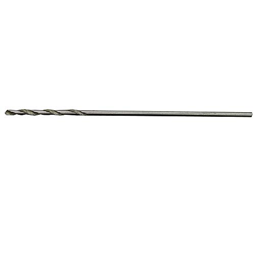���m�d�@�Y��(goot) �X�g���[�g�h���� 0.7�o TP-100DB-07