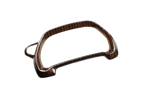 SecondStage レクサス LBX LEXUS メーターパネル エボニー調 T828BCW