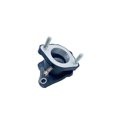 Collecteur d admission de carburateur moto 250cc cross enduro