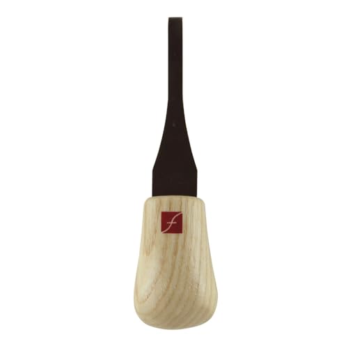 Image of Flexcut Individual Palm Tools for Wood Carving