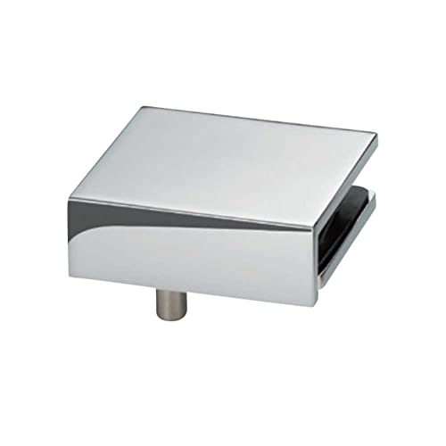 rtf`srtmd iPVOORVPQUjfr|faT|k|bq^VKX 170-037-126