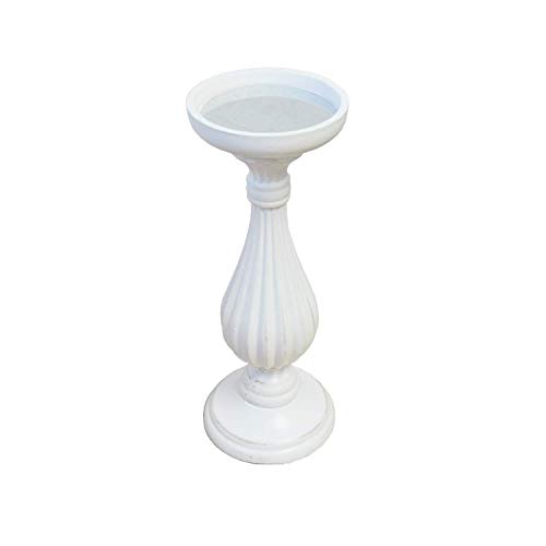 DRULINE Portacandela NENO Candelabro Candela