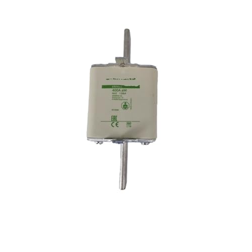 3ND1260 fusible photovoltaïque 3ND1254 cartouche solaire protection base 3ND1352