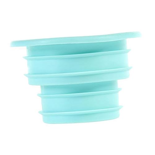 LckCryspho �t���A�V�[�����O�����O 4�Z�b�g ? �V���R�����p�C�v���C���p�������i�A����@�r���ǂɓK��