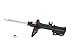 KYB SHOCKS 333263 Gas Strut (333263)