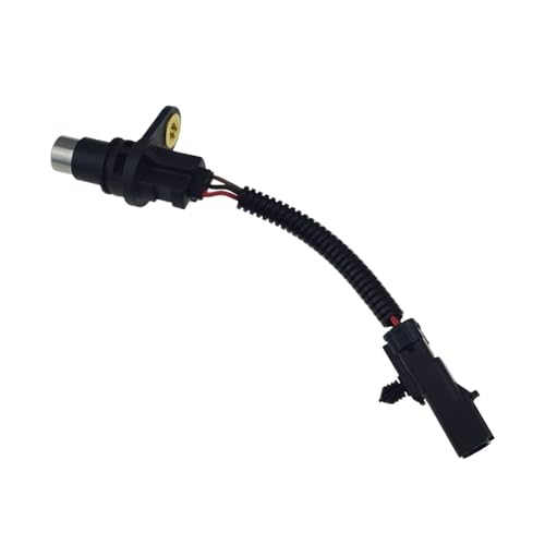 Capteur de vitesse de transmission 5033202AB pour remplacer une pièce défectueuse