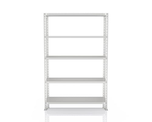 o| ]|h~x[Xt Ɩp yʃX`[bNω׏d120kg/i m1200×450n-1800i5ij TK6445-5