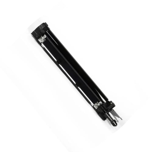 Tambour noir DK6720 pour TASKalfa 7003i : fluidité du travail au bureau