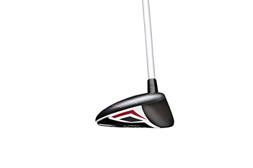 Callaway-X-Hot-3-Fairway-Madera-Regular-Flex