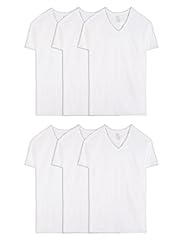 Tall Man - White - 6 Pack