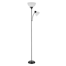 GLOBE Electric 67135...