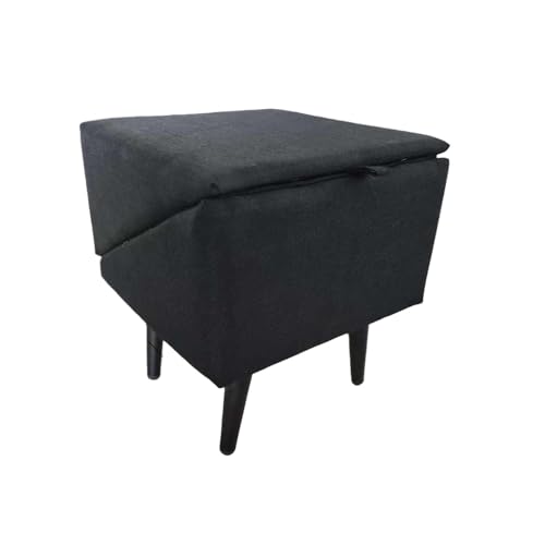 AOUTN Ibg}pvAxbhp\tg܂肽ݎpKiA@\\t@pvƃIbg}Aƒōł֗ȉƋƂ A KiȂǂɓKĂ VjAAqA^A^ALɍœK (vbV,ubN)