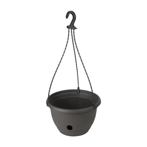 Pugermering t[v^[ nMOv^[ t[|bg nMOoXPbg t[|bg rO[   Op, _[NO[