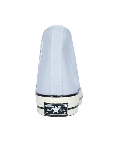 Image of Converse Women's Chuck Taylor All Star High Top Sneakers