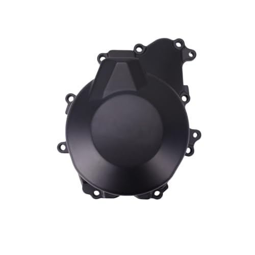 Cubierta de motor estator lateral para moto Yamaha YZF-R6 y R6S carcasa protectora de carter