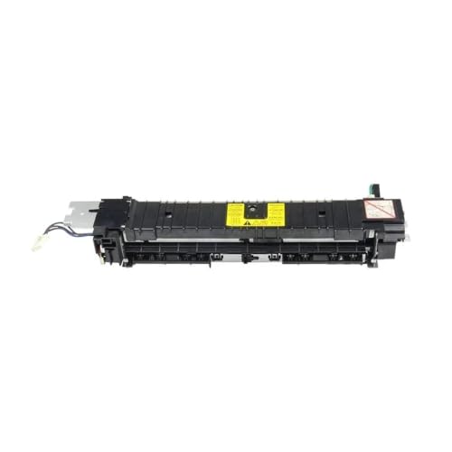 Unité de fusion FM2-3345-000 kit de fusion 110V pour copieur IR2016 IR2018 IR2022 IR2025