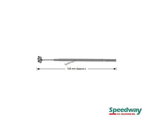 Speedway Lasik Marker [Pack of 1]