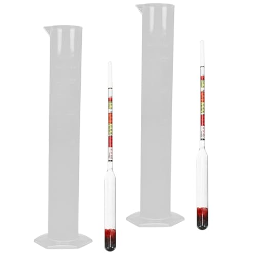 Totority r[ Cpdv yxc[ AR[xv xv ƒpLbgp 2Zbg