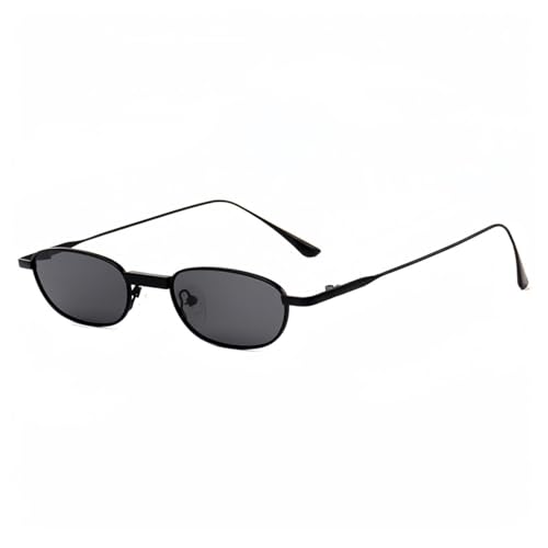Petites lunettes de soleil polarisées pour la conduite et le quotidien