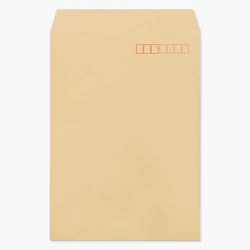 y܂Ƃߔz RN  p2 \ NtgCoC 85g g 1000 / A4p  n X֔ԍg 00529005-1000