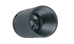 しゅう♡ Amazon | コーケン 1/2(12.7mm)SQ. インパクトロックナットバスター