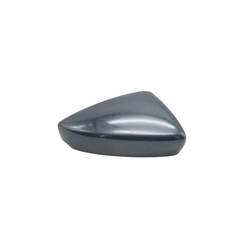 }c_ CX-30 CX30 2020 2021 ԊOAr[~[Lbv EBOhATChJo[ VFnEXbhɓK(No2 gray right side)