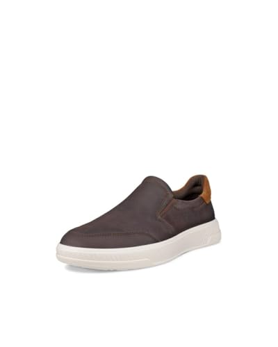[GR[] C U[Xj[J[ Y Xb| 551614 Move M {v JWAV[Y Move M 59519iCoffee^Camelj EU41i25.5cmj