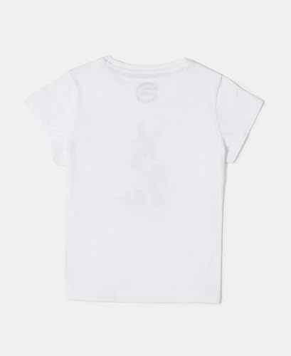 Image of Jockey Boys T-Shirt