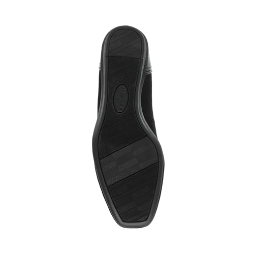 Anne Klein Women's Wisher Wedge Pump3