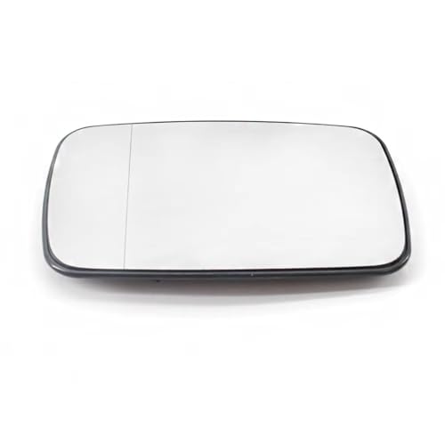 ~[KX Compatible With For E46 318i 320i 325i 330i 1998 1999 2000 2001 2002 2003 2004 2005 2006 Ή TChq[^[tobN~[KXY(Left)