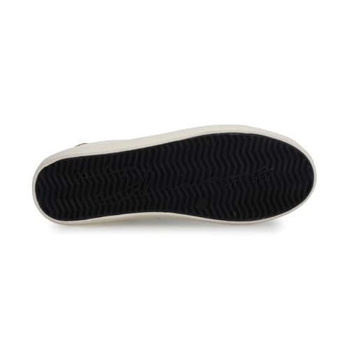Image of VINTAGE HAVANA Womens Flair Slip On Sneakers Shoes Casual