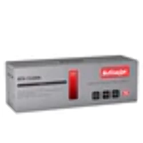 ActiveJet ATH-310AN Toner