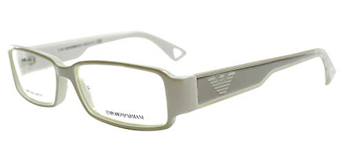 emporio armani frames india