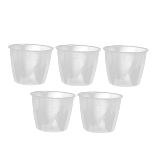 KOCKSHION 5 ČvʃJbv vX`bN ڐt ъpp[c   t̑Ή Lb`prp ėp\