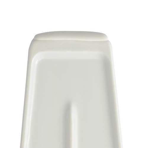 Kyocera CMG-25 Advanced Ceramic Multi Grater thumb #3