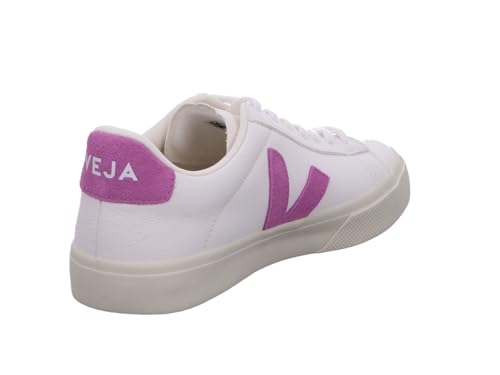 Image of Veja Women's V-10 Sneakers