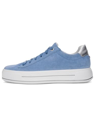 Image of ARA Women's Canberra Trainers