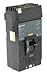 LA363501212 600VAC 250VDC 350A 3Pole 42kA Molded Case Thermal Magnetic Main Panelboard Circuit Breaker
