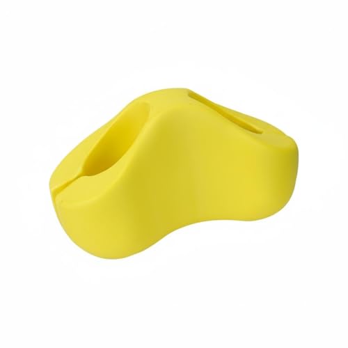 predolo 8���`�v���u�C �t�H�[������ �����ݗ��K�� ������ �X�C���g���[�j���O�t���[�g �y�ʐ݌v ���b�O�t���[�g EVA�f�� �������p������ �t�B�b�g�l�X�p