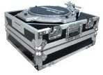 ROADREADY   VESTAX QFO    RRQFO