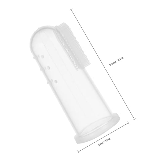 Catálogo de Dedal para bebe disponible en línea. 17 Imagen adicional
