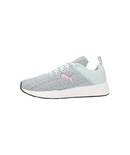 Image of Puma Men R78 Sneaker