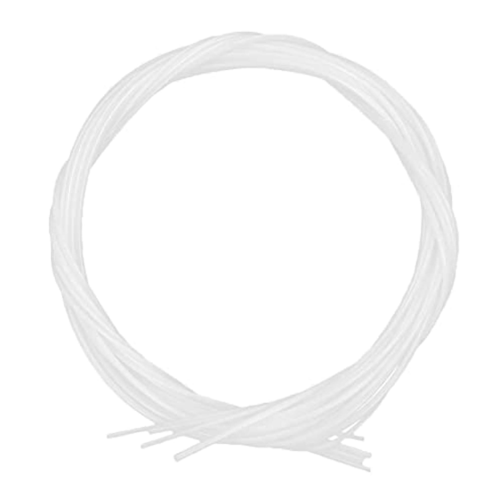 Set of Nylon Ukulele Strings for Soprano and Concert