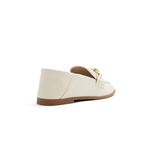 Image of Call It Spring Women's Graceyy