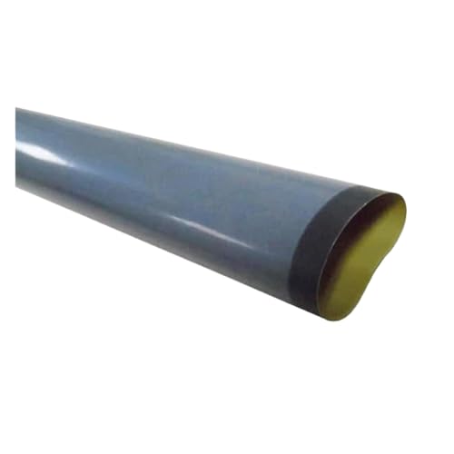 Film de fusion compatible 1022 2015 manchon thermique pour imprimante laser