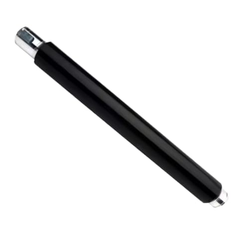 Rouleau de supérieur compatible MP 4001 pour éliminer les traces de fusion