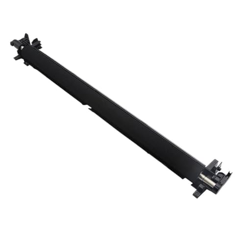 Rouleau de transfert Z9M08A pour HP E72525 et E72530 JC95-02038A
