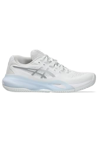 Asics Gel-Resolution X Clay Sneaker